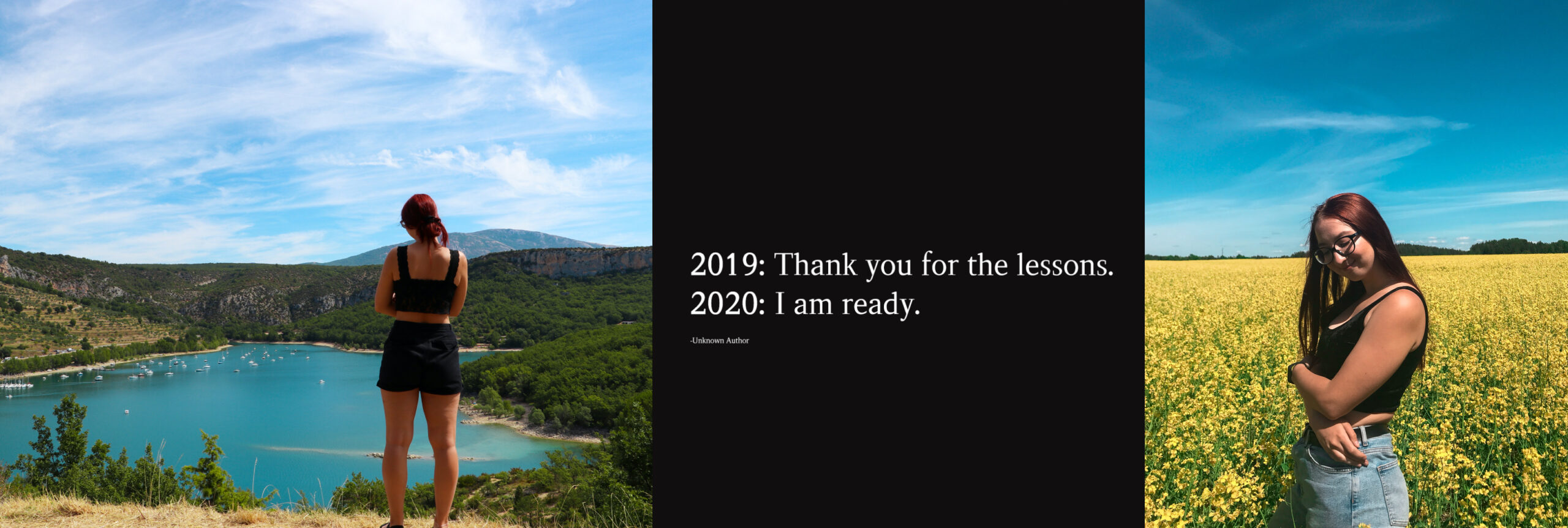 aitäh 2019